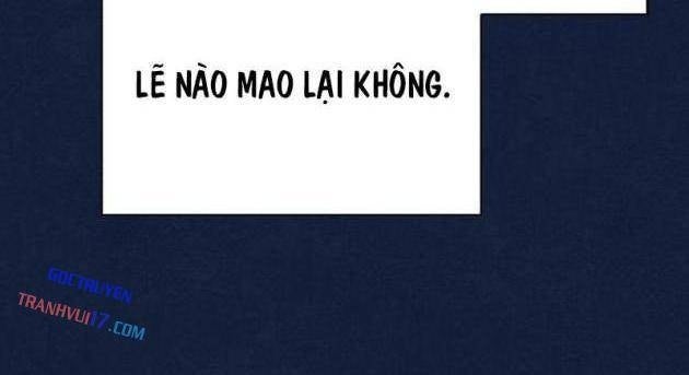 Cuộc Sống Của Gián Điệp Ma Giáo - Page 68