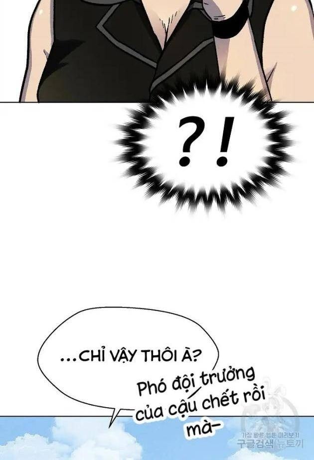Cánh Cổng Asura - Page 44