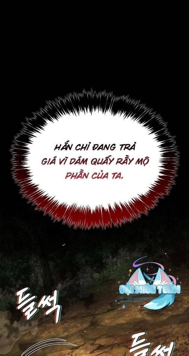 Thiên Qua Thư Khố Đại Công Tử - Page 55