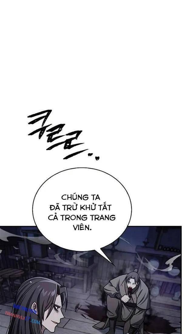 Thiên Qua Thư Khố Đại Công Tử - Page 50