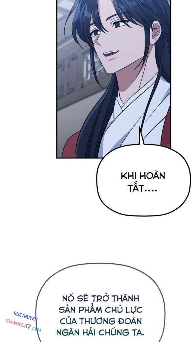 Tiểu Công Tử Của Ân Hạ Thương Đoàn - Page 65
