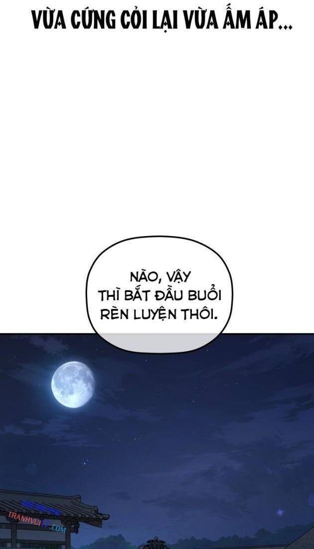 Tiểu Công Tử Của Ân Hạ Thương Đoàn - Page 65