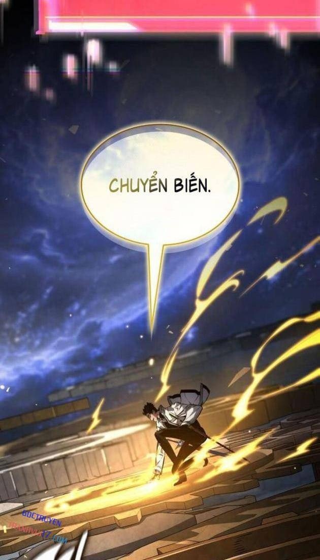 Vô Hạn Tử Linh Sư - Page 48