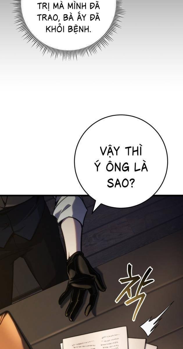 Sát Long Nhân Hồi Quy Siêu Việt - Page 47