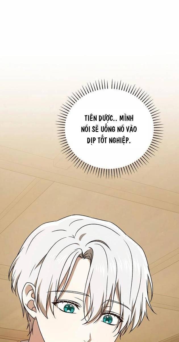 Thiên Tài Phép Thuật Nắm Bắt Khái Niệm - Page 124