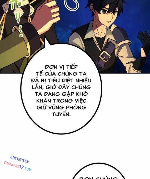 Sát Thủ Mạnh Nhất Chuyển Sinh Sang Thế Giới Khác - Page 84
