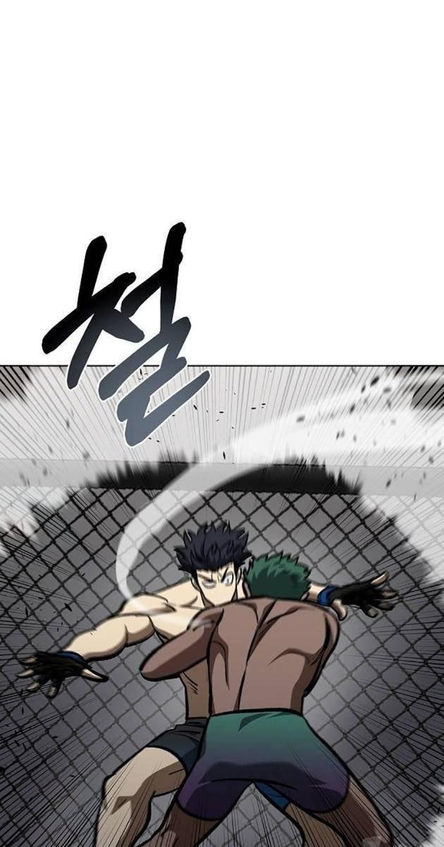 Vua Võ Đài - Page 53