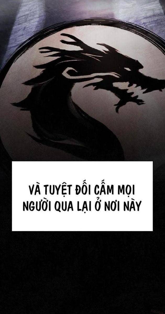 Cuộc Sống Của Gián Điệp Ma Giáo - Page 38