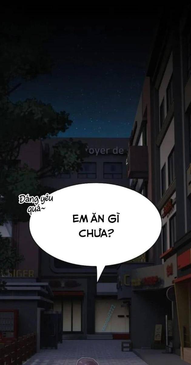 Thiên Tài Nhìn Thấu Thế Giới - Page 19