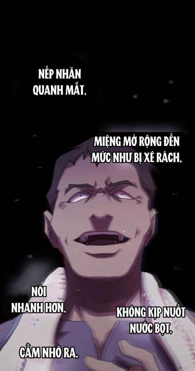 Thiên Tài Nhìn Thấu Thế Giới - Page 34