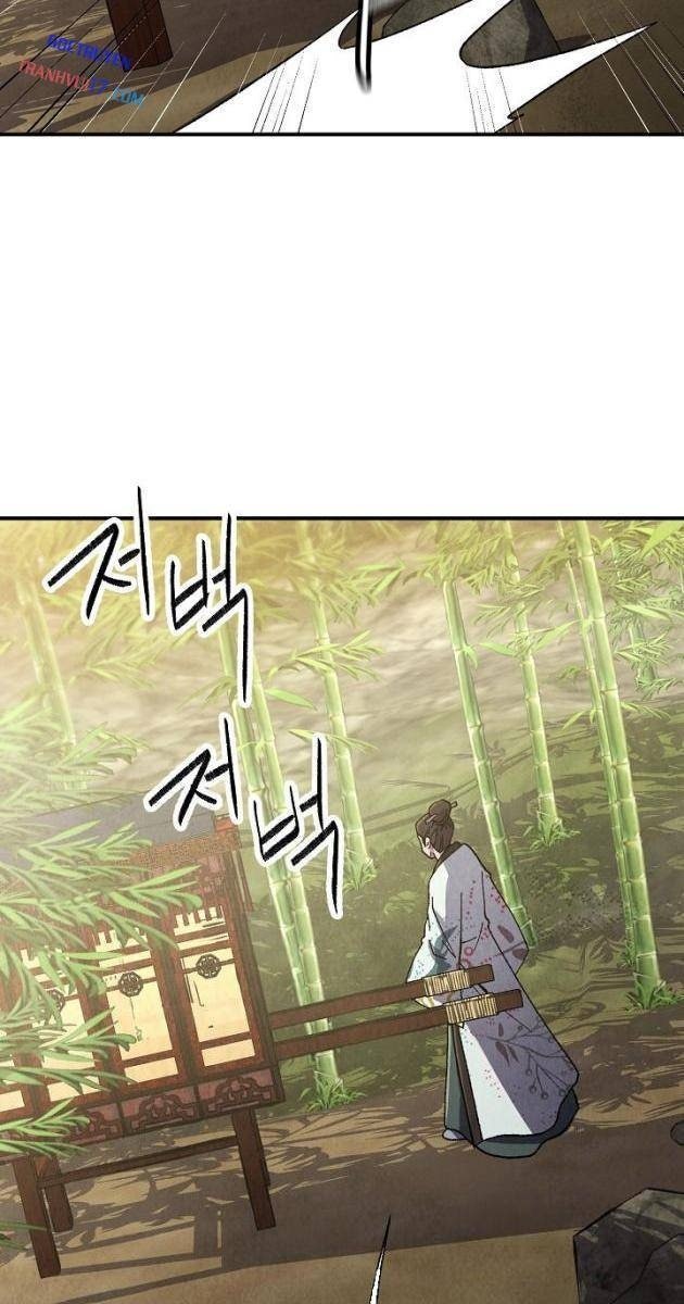 Ngoại Tôn Thiên Tài Của Nam Cung Thế Gia - Page 37