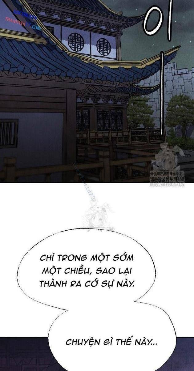 Ngoại Tôn Thiên Tài Của Nam Cung Thế Gia - Page 81