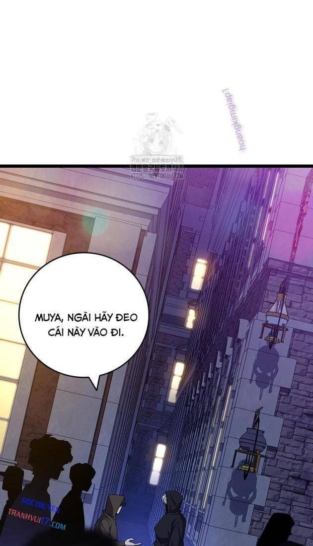 Thực Long Ma Pháp Sư - Page 20