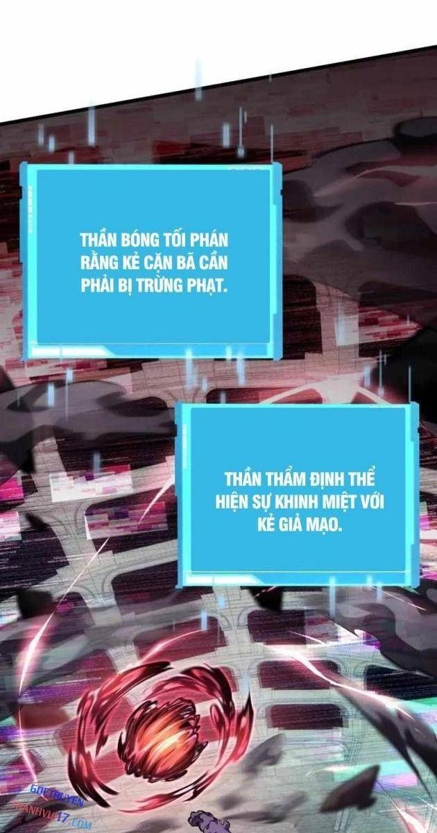 Vô Hạn Tử Linh Sư - Page 52