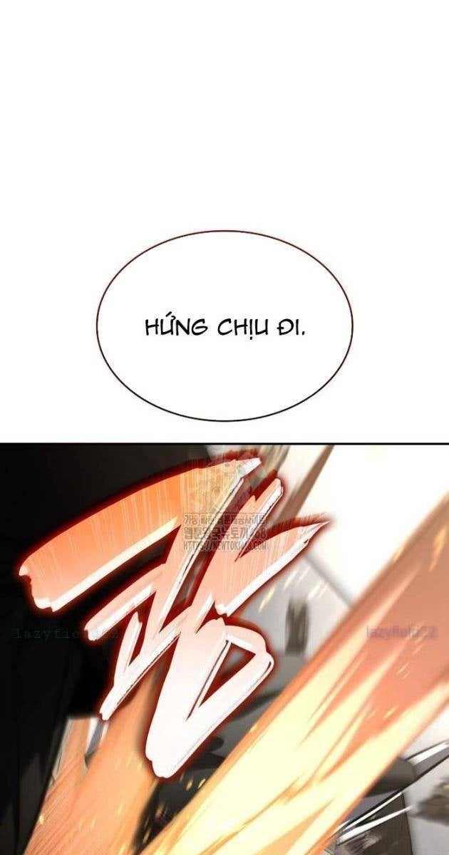 Vô Hạn Tử Linh Sư - Page 57