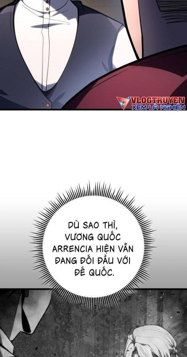 Sát Long Nhân Hồi Quy Siêu Việt - Page 119