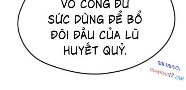 Thiên Tài Đoản Mệnh - Page 29