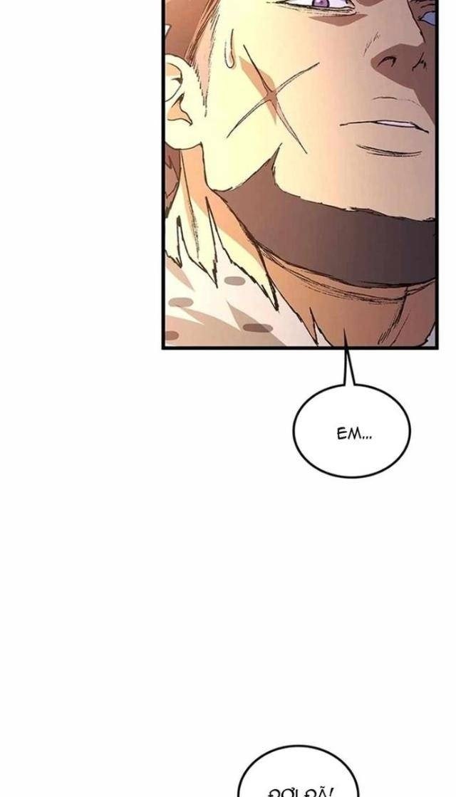 Sự Trở Lại Của Giáo Sư Runebound - Page 34