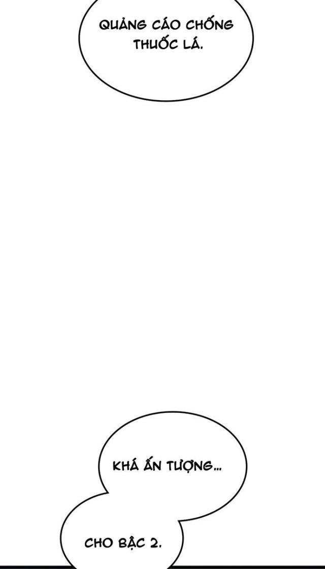 Sự Trở Lại Của Giáo Sư Runebound - Page 14