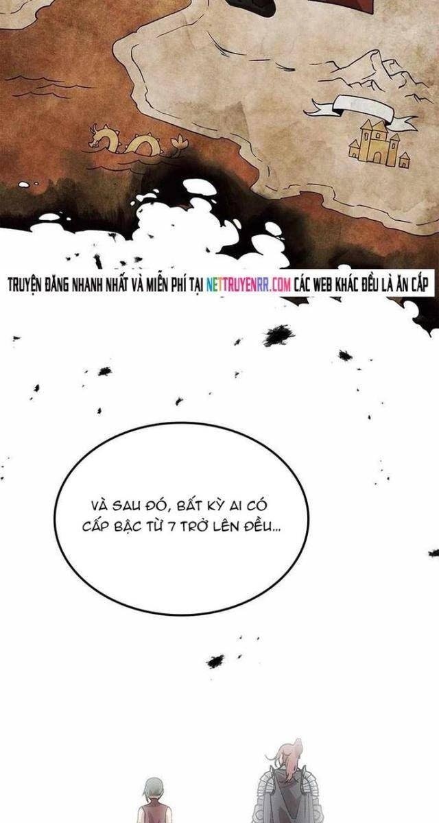 Sự Trở Lại Của Giáo Sư Runebound - Page 49