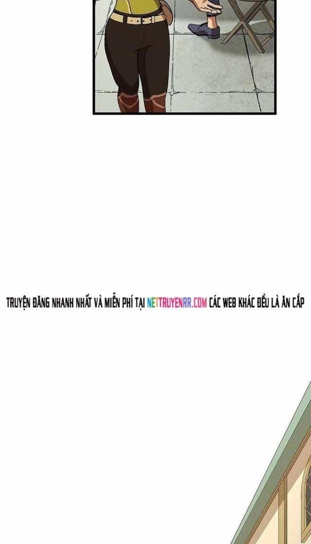 Sự Trở Lại Của Giáo Sư Runebound - Page 70