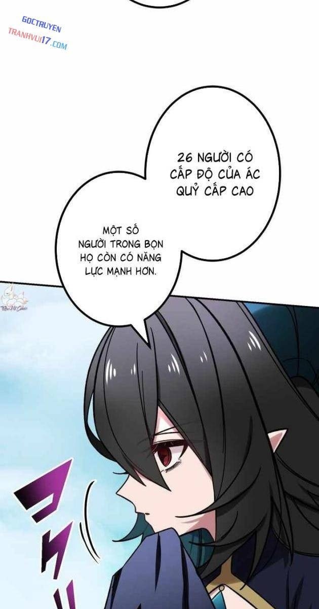 Sát Thủ Mạnh Nhất Chuyển Sinh Sang Thế Giới Khác - Page 58