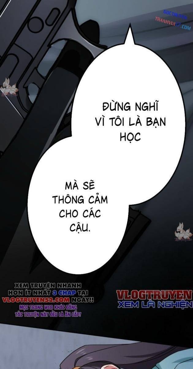 Sát Thủ Mạnh Nhất Chuyển Sinh Sang Thế Giới Khác - Page 42