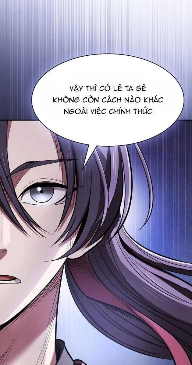 Cuộc Sống Của Gián Điệp Ma Giáo - Page 52