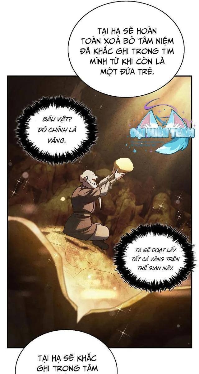 Thiên Qua Thư Khố Đại Công Tử - Page 106