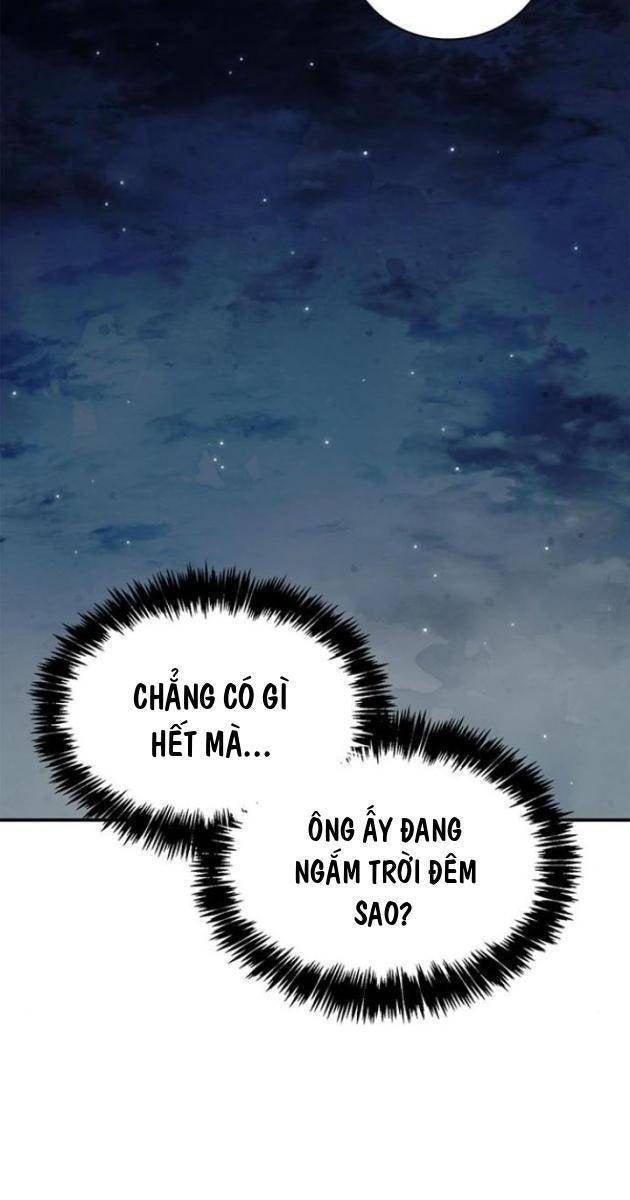 Thiên Qua Thư Khố Đại Công Tử - Page 113