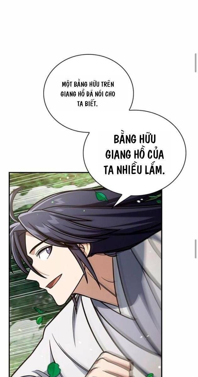 Thiên Qua Thư Khố Đại Công Tử - Page 65