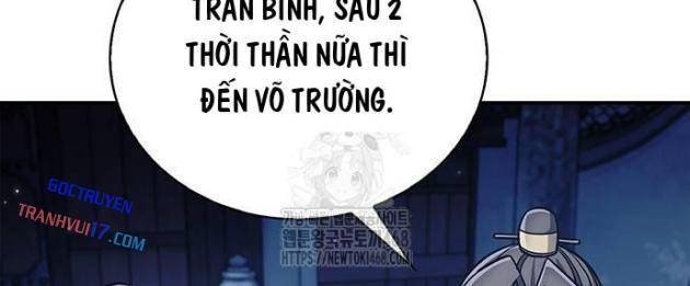 Thiên Qua Thư Khố Đại Công Tử - Page 143
