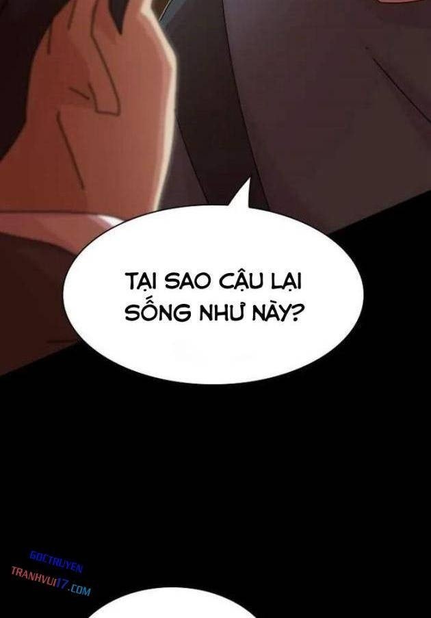 Thiên Tài Nhìn Thấu Thế Giới - Page 28