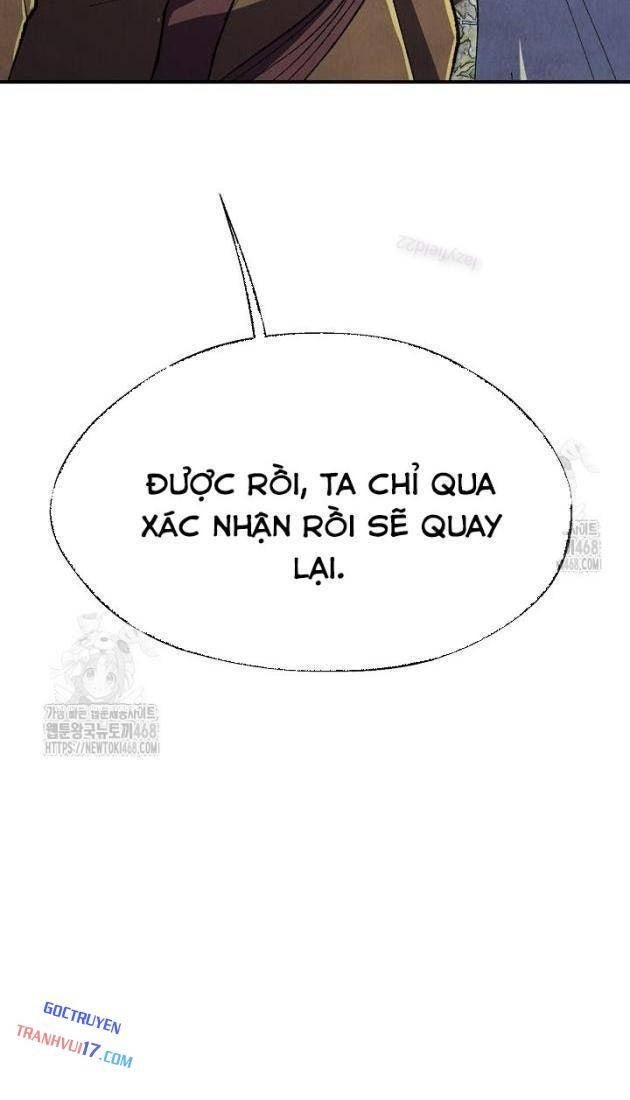 Ngoại Tôn Thiên Tài Của Nam Cung Thế Gia - Page 83