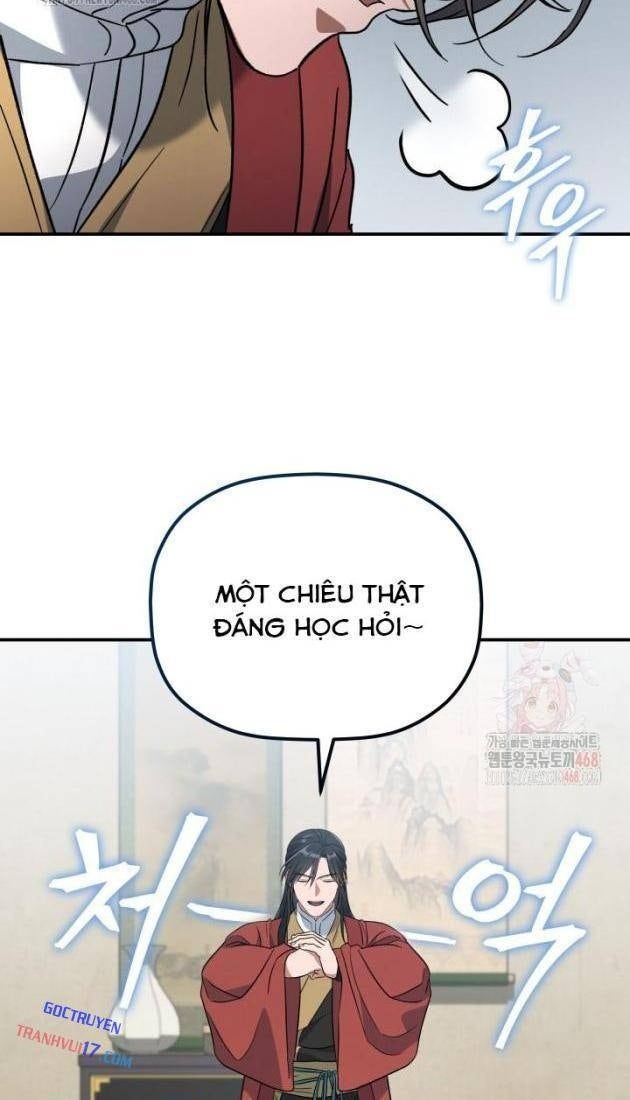 Tiểu Công Tử Của Ân Hạ Thương Đoàn - Page 80