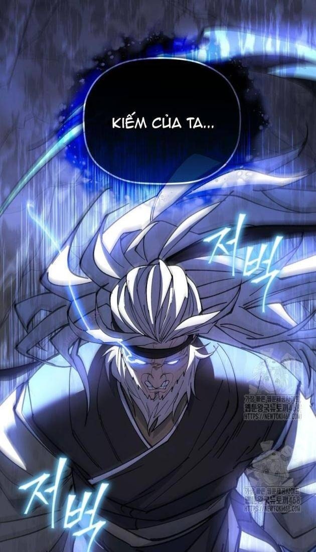 Tiểu Công Tử Của Ân Hạ Thương Đoàn - Page 98