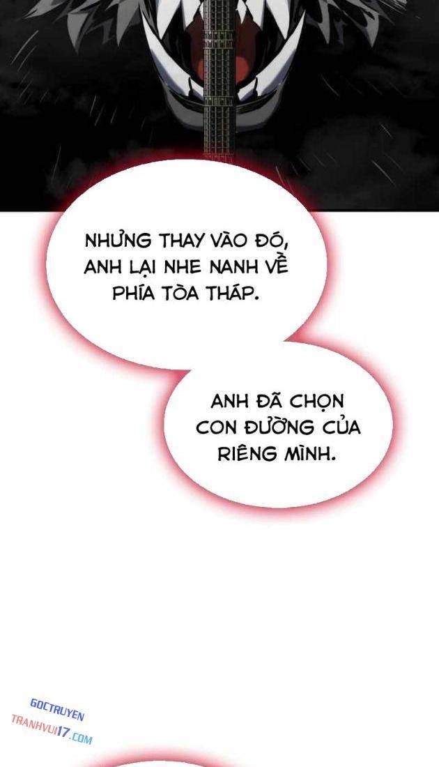 Vô Hạn Tử Linh Sư - Page 46