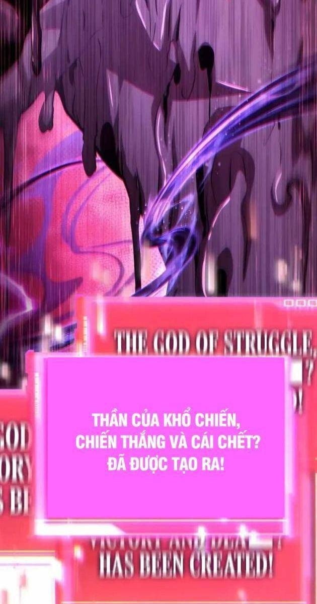 Vô Hạn Tử Linh Sư - Page 13