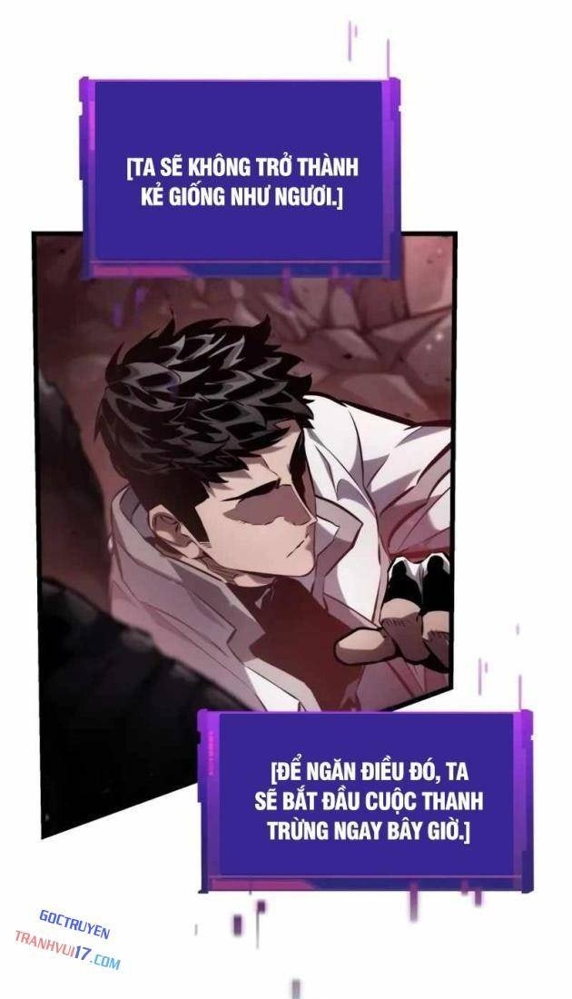 Vô Hạn Tử Linh Sư - Page 80