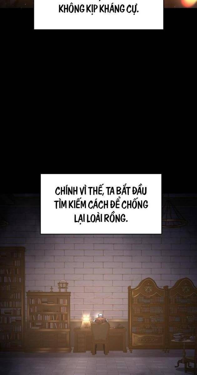 Sát Long Nhân Hồi Quy Siêu Việt - Page 18