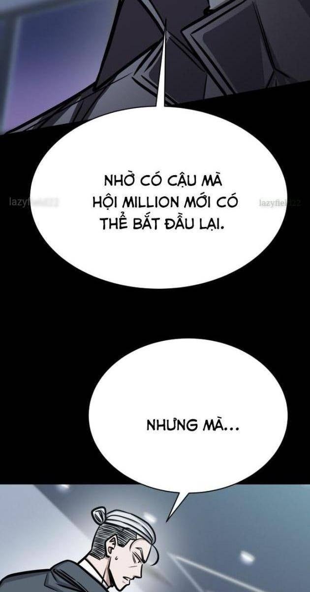 Thợ Săn Huyền Thoại Trẻ Hóa - Page 23