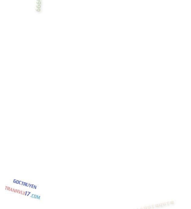 Thiên Tài Đoản Mệnh - Page 102