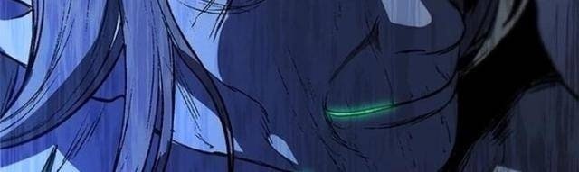 Sự Trở Lại Của Giáo Sư Runebound - Page 104