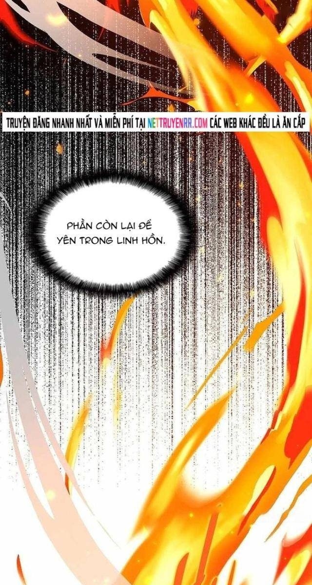 Sự Trở Lại Của Giáo Sư Runebound - Page 121