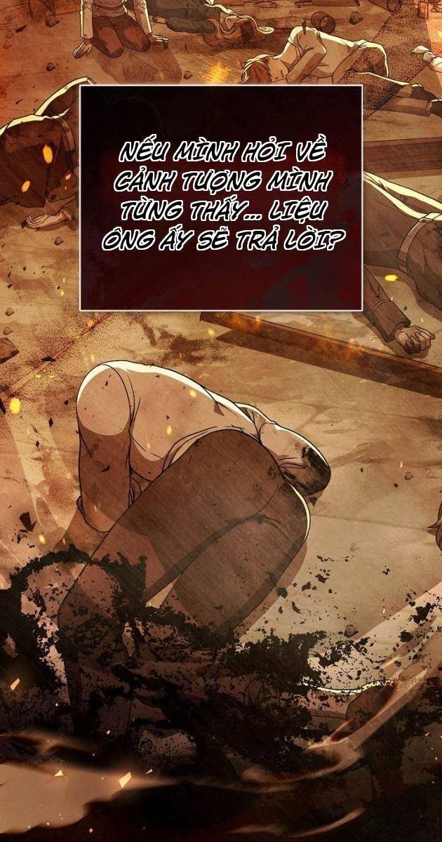 Thiên Tài Phép Thuật Nắm Bắt Khái Niệm - Page 58