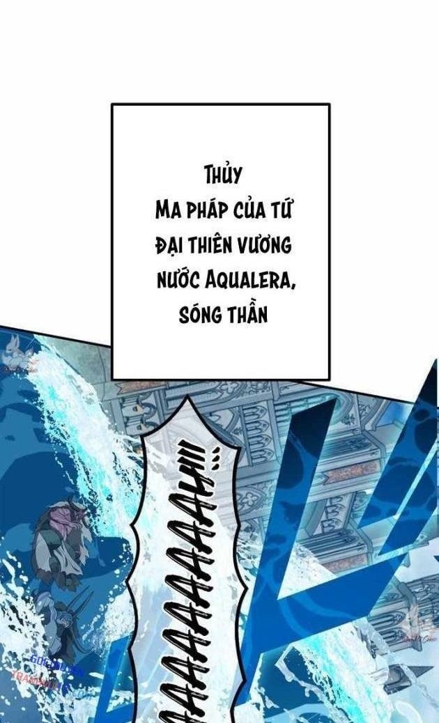 Sát Thủ Mạnh Nhất Chuyển Sinh Sang Thế Giới Khác - Page 1