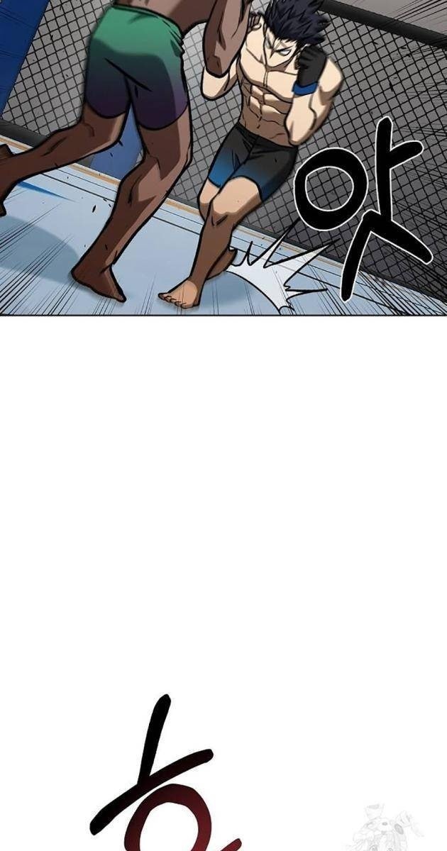 Vua Võ Đài - Page 66