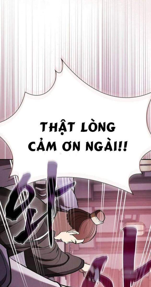 Cuộc Sống Của Gián Điệp Ma Giáo - Page 49