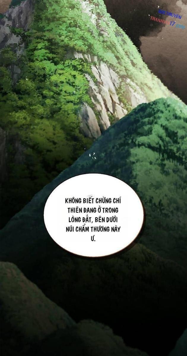 Thiên Qua Thư Khố Đại Công Tử - Page 65