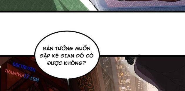Máy Mô Phỏng Nhân Sinh Của Lữ Bố - Page 30